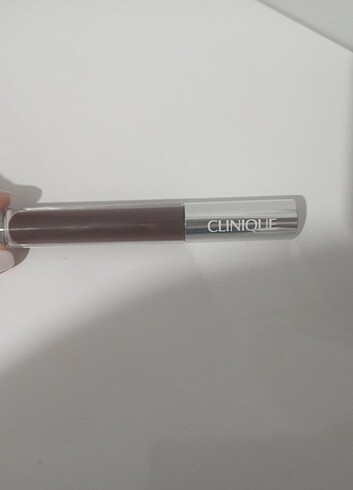 Clinique black honey lip balm