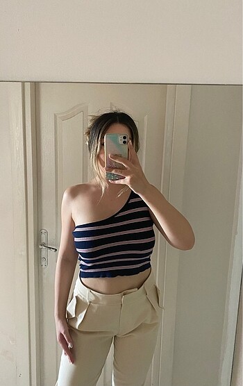 Bluzz
