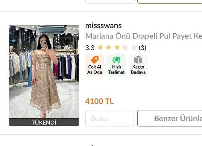 Diğer TEKLİFLERE AÇIĞIM ????