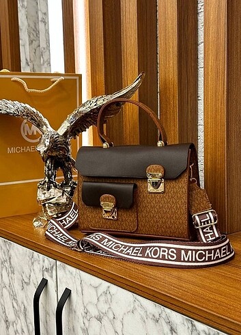 Michael Kors (YENİ ÜRÜN 