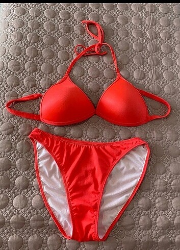 Bikini Takımı