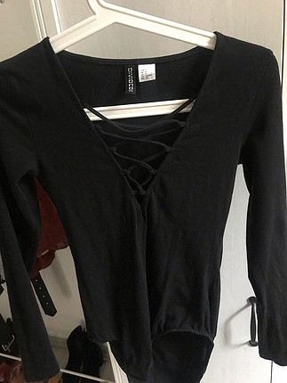 H&M bodysuit