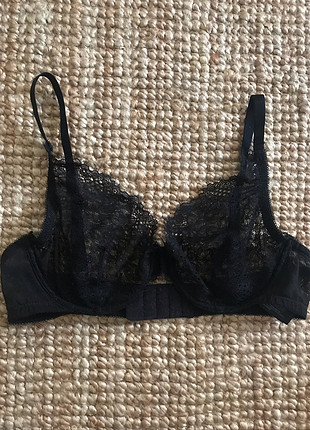 H&M H&M Bralet