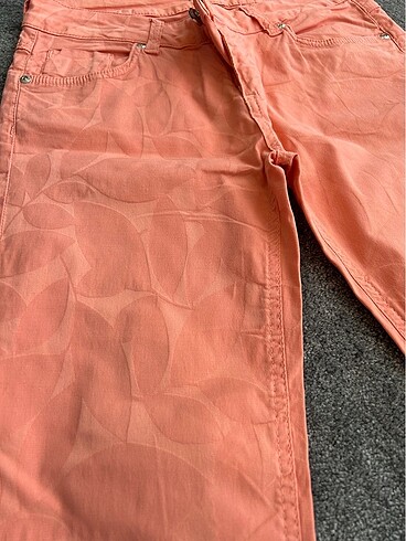 Beymen Club 2 pantolon