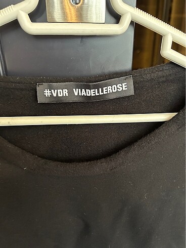 s Beden Vdr sweat