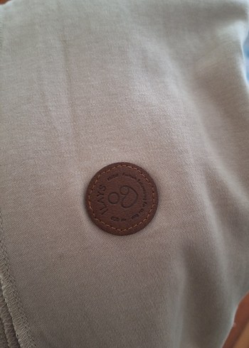 ilays sling kanguru - Görsel 2