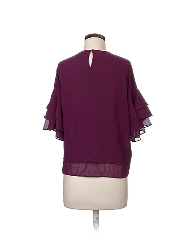 xs Beden Xint Bluz %70 İndirimli.