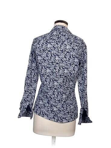 U.S Polo Assn. Gömlek %70 İndirimli. - Görsel 3