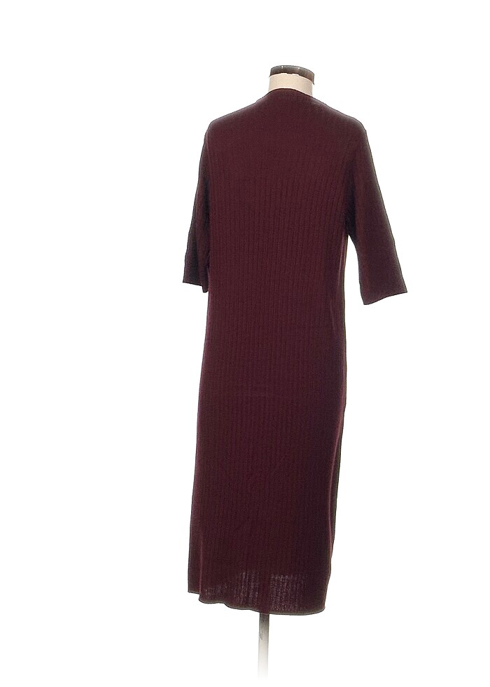 LC Waikiki Uzun Elbise %70 İndirimli. - Görsel 3