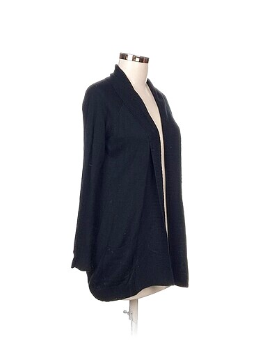 Mango Hırka %70 İndirimli. - Görsel 2