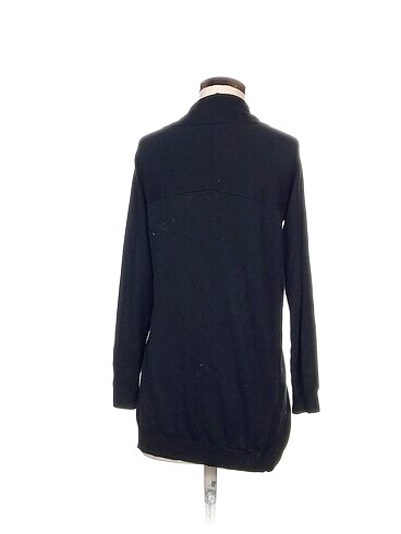 Mango Hırka %70 İndirimli. - Görsel 3