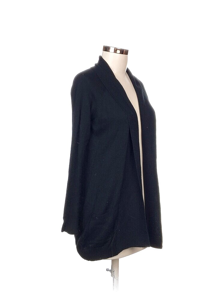 Mango Hırka %70 İndirimli. - Görsel 2