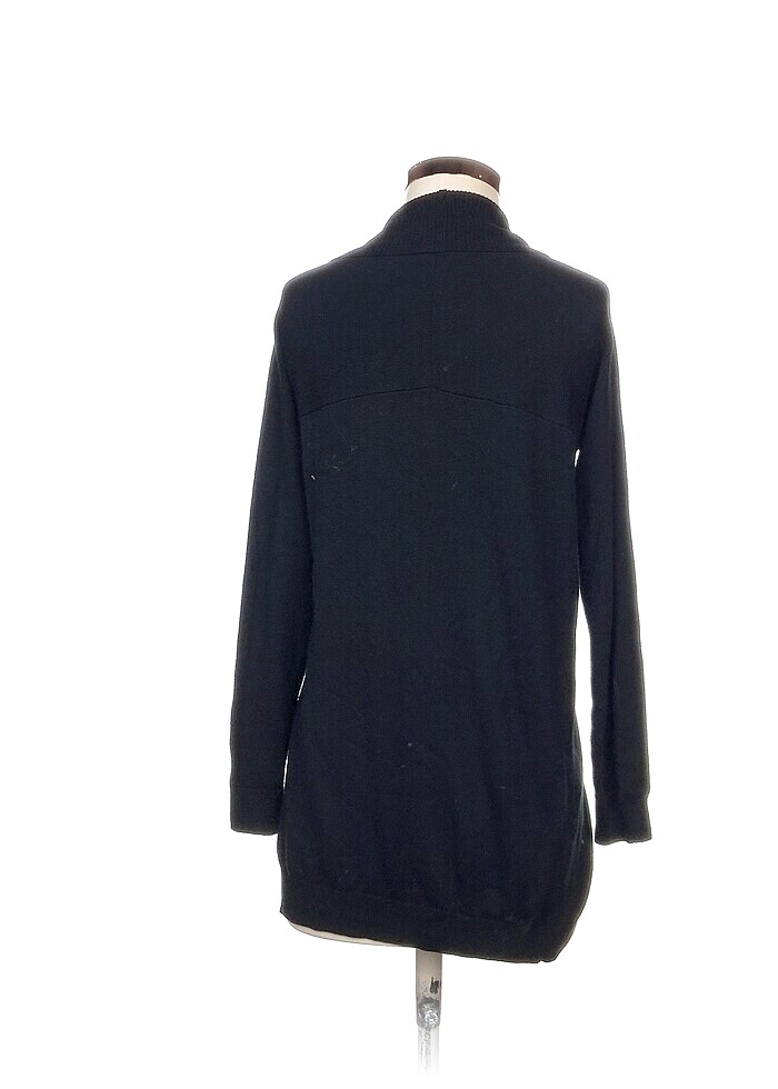 Mango Hırka %70 İndirimli. - Görsel 3