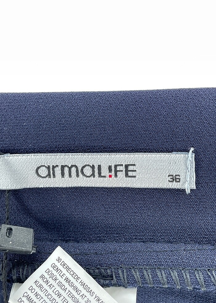 Armalife Düz Kesim %70 İndirimli. - Görsel 4