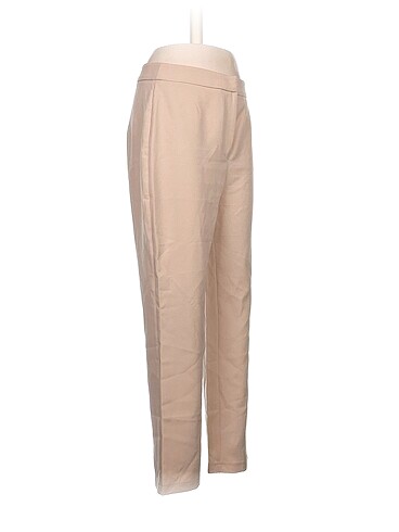 Trendyol & Milla Düz Kesim %70 İndirimli. - Görsel 2