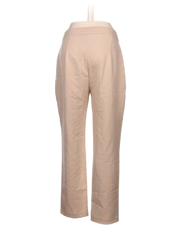 Trendyol & Milla Düz Kesim %70 İndirimli. - Görsel 3