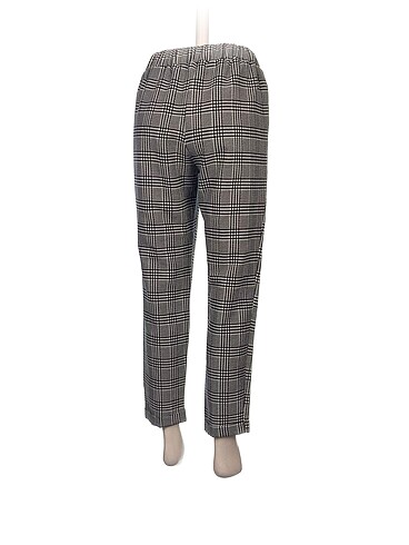 Vintage Love Düz Kesim %70 İndirimli. - Görsel 3