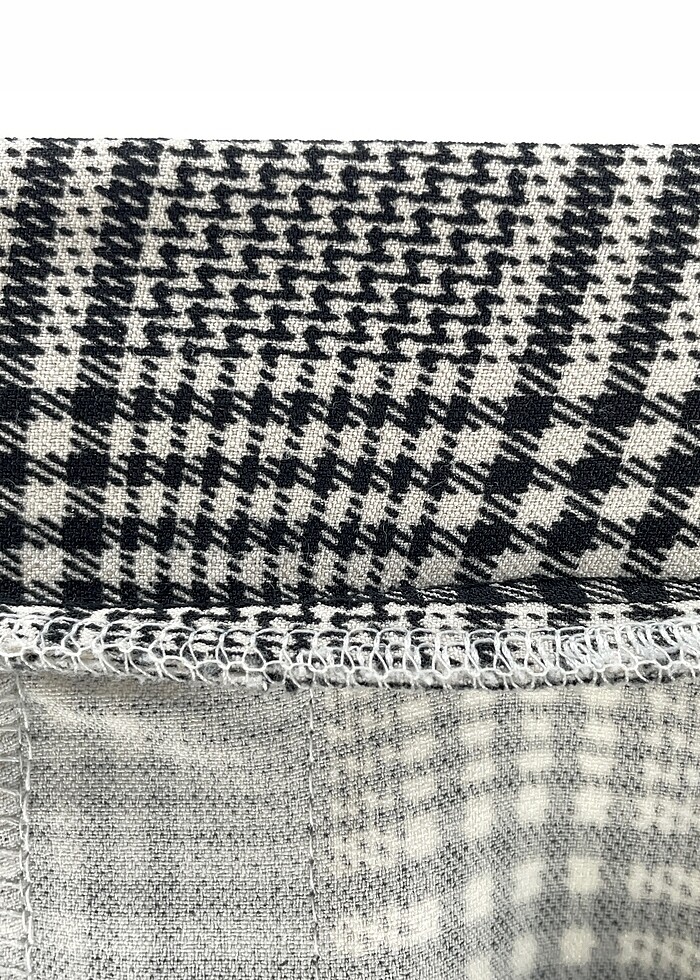 Vintage Love Düz Kesim %70 İndirimli. - Görsel 4