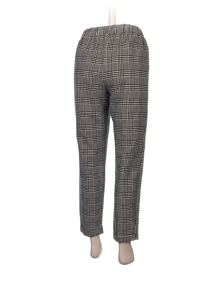 Vintage Love Düz Kesim %70 İndirimli. - Görsel 3