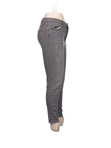 Armalife Armalife Jean / Kot %70 İndirimli.