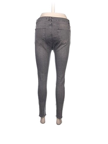 30 Beden Armalife Jean / Kot %70 İndirimli.