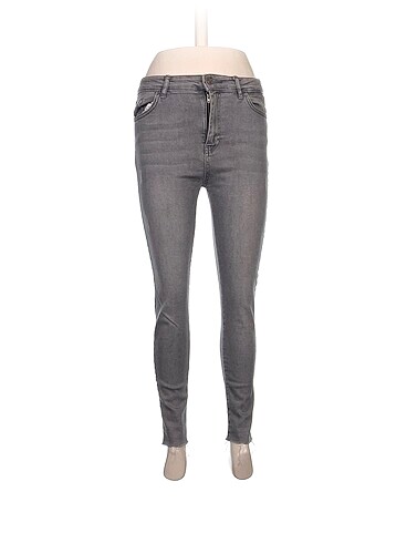 Armalife Jean / Kot %70 İndirimli.