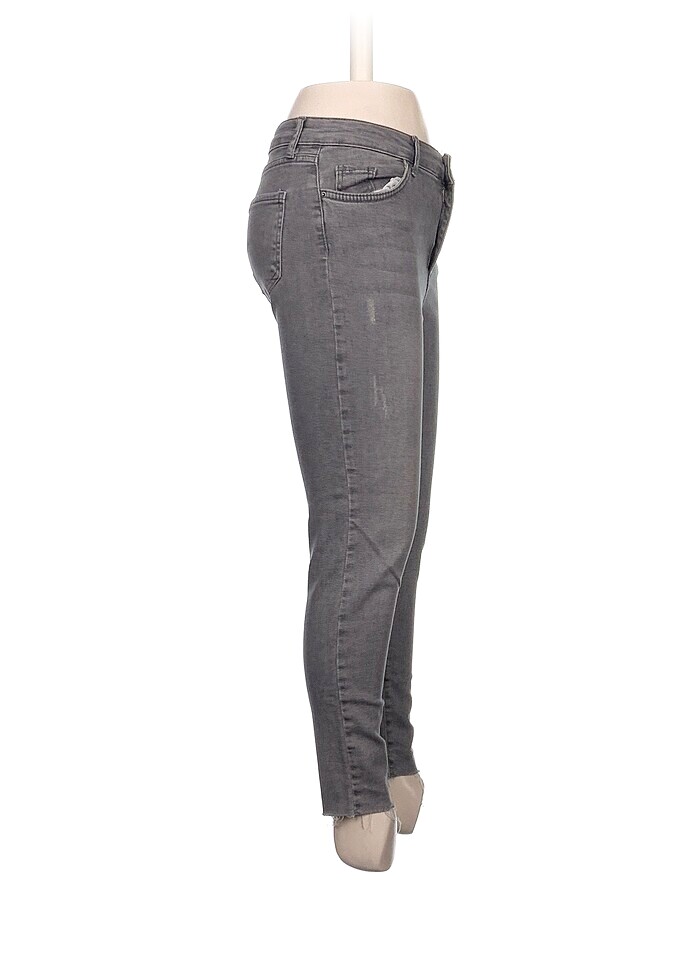 Armalife Jean / Kot %70 İndirimli. - Görsel 2