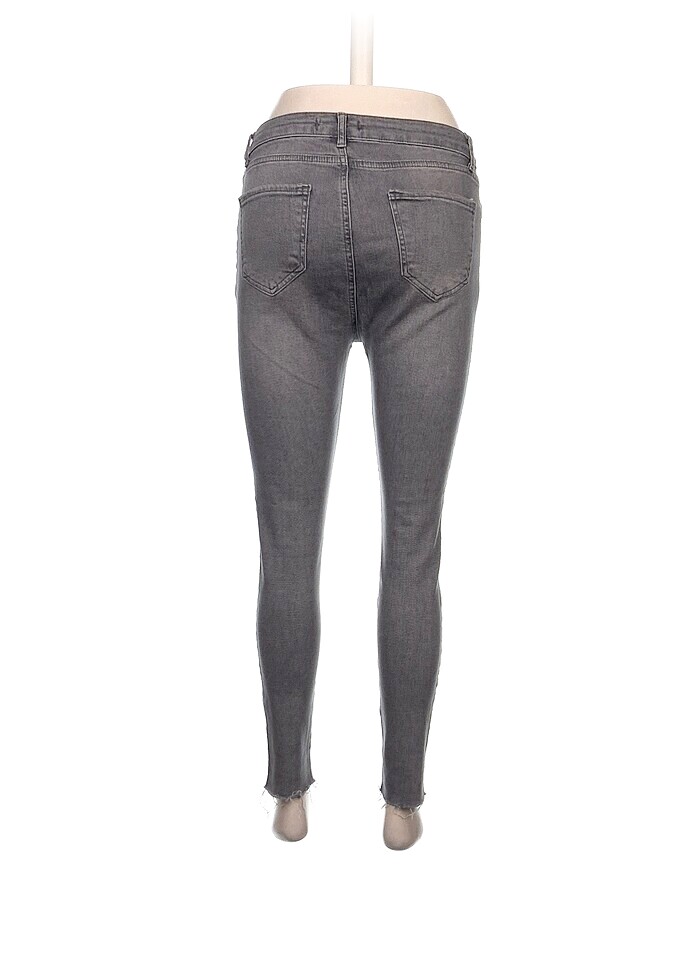 Armalife Jean / Kot %70 İndirimli. - Görsel 3