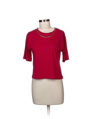 Vintage Love Bluz %70 İndirimli.