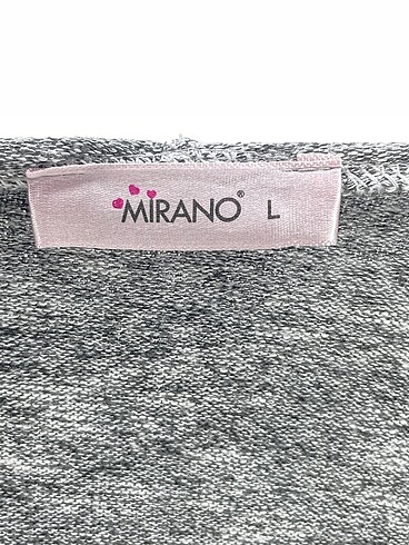 Vintage Love Sweatshirt %70 İndirimli. - Görsel 4