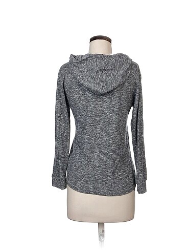 Vintage Love Sweatshirt %70 İndirimli. - Görsel 3