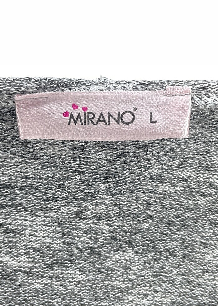 Vintage Love Sweatshirt %70 İndirimli. - Görsel 4