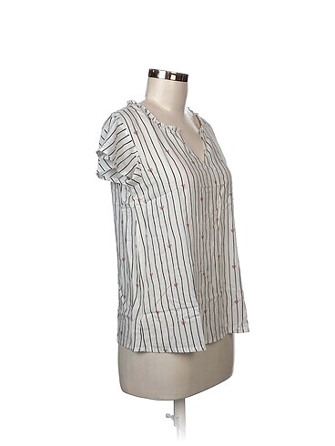 Gina Bluz %70 İndirimli. - Görsel 2