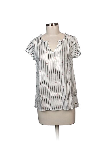 Gina Bluz %70 İndirimli.