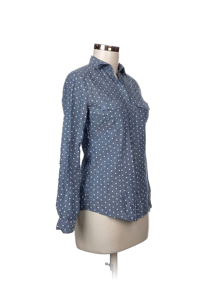 LC Waikiki Gömlek %70 İndirimli. - Görsel 2