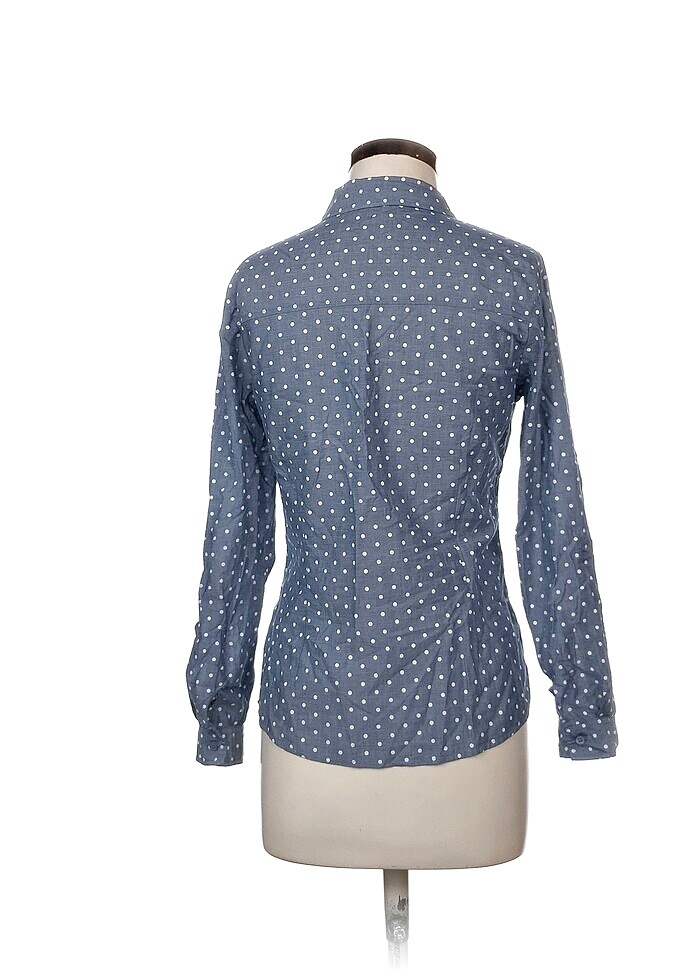 LC Waikiki Gömlek %70 İndirimli. - Görsel 3