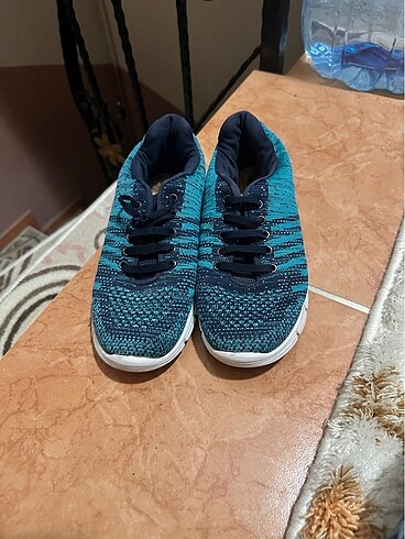 LC Waikiki Erkek çocuk ayakkabı