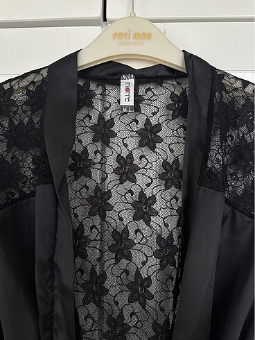 Pierre Cardin Gecelik