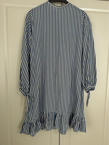 Tunik