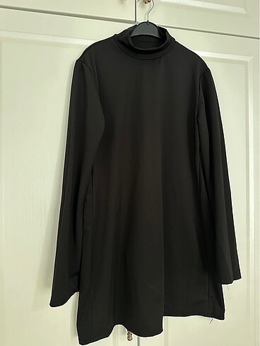 Spor tunik