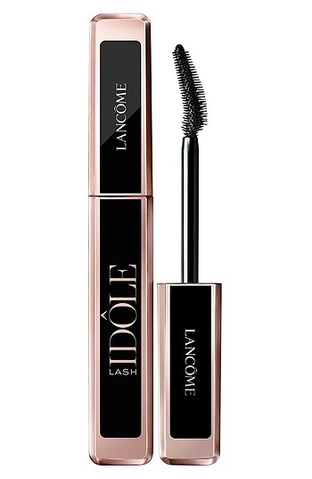 lancome maskara