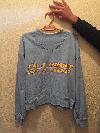 american vintage