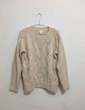 H&M H&M Kazak