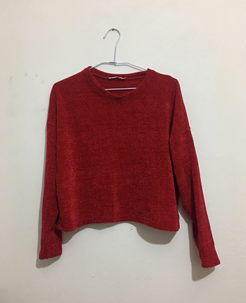 Pull and Bear Pull&Bear; Ust