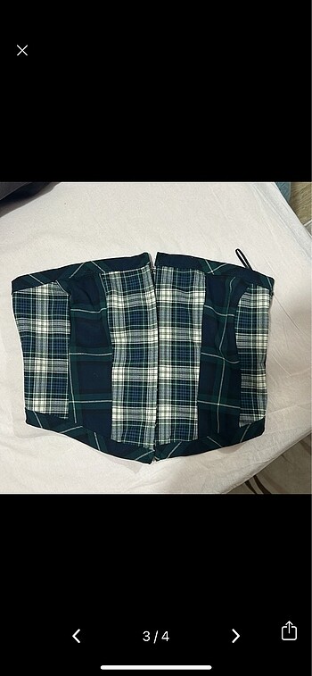 Zara Temiz crop