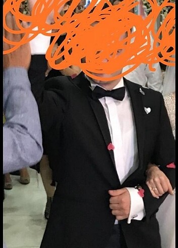 Diğer DS Damatlik