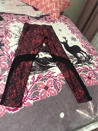 LC Waikiki Tayttt
