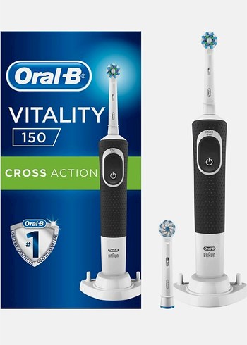 Oral-B