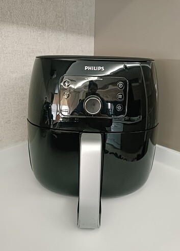 Philips airfryer xxl hd9650/90
