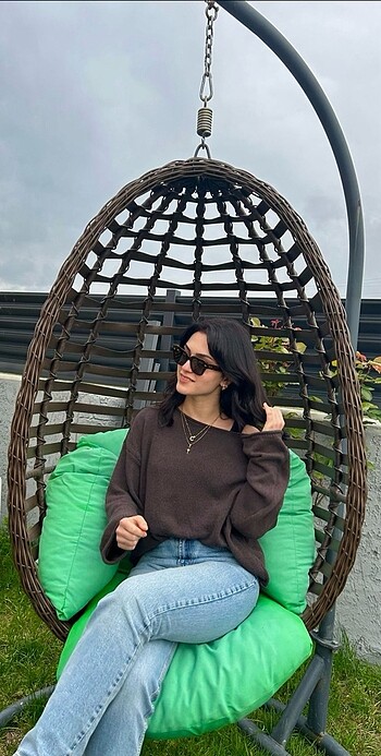s Beden mavi Renk Pantolon